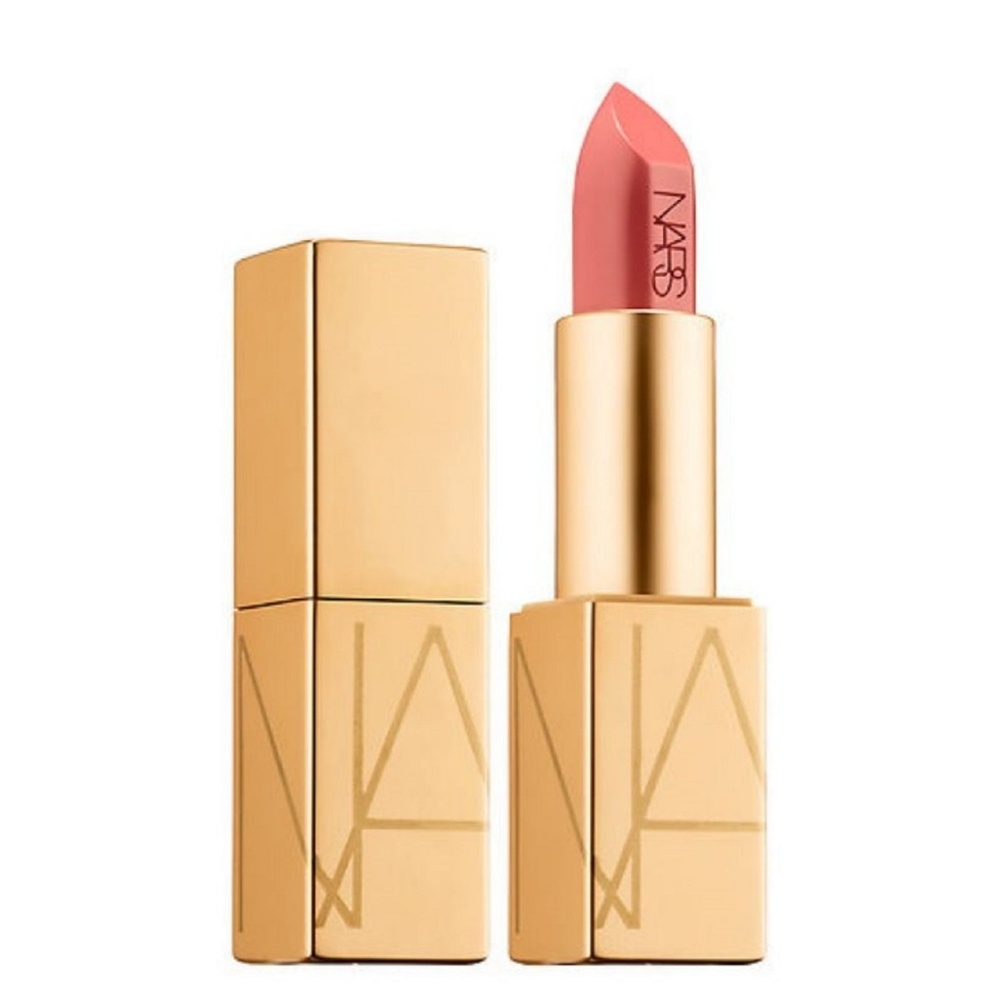 🎉HOST PICK🎉 BNIB Holiday Nars Audacious Lipstick